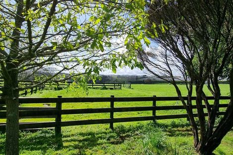 Photo of property in 506 State Highway 16, Kumeu, 0892