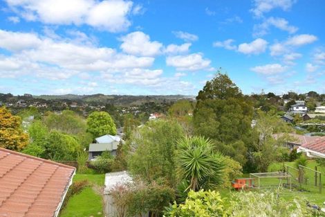 Photo of property in 89 Vipond Road, Stanmore Bay, Whangaparaoa, 0932