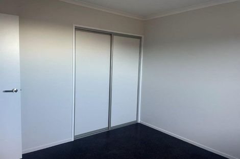 Photo of property in 3 Rudd Street, Woodend, 7610