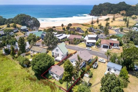 Photo of property in 144 Bambury Place, Onemana, Whangamata, 3691