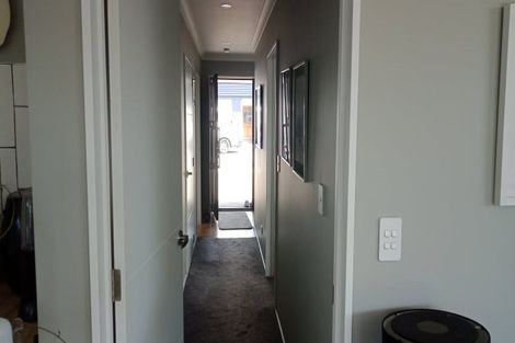 Photo of property in 39 Oxford Street, West End, Timaru, 7910