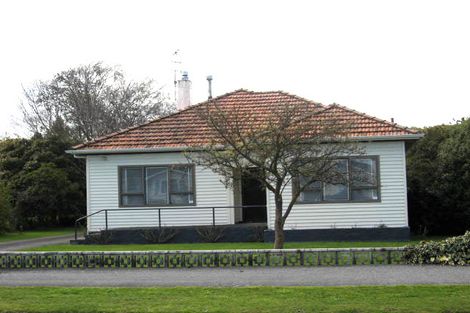 Photo of property in 4 Short Street, Kuripuni, Masterton, 5810