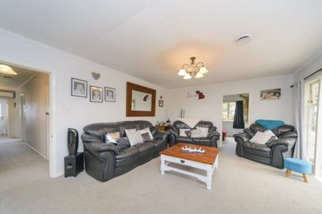 Photo of property in 1032 Kimbolton Road, Feilding, 4777