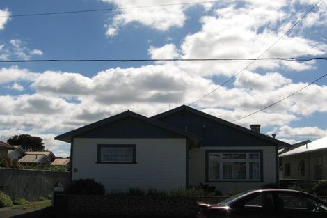 Photo of property in 35 Strathavon Road, Miramar, Wellington, 6022