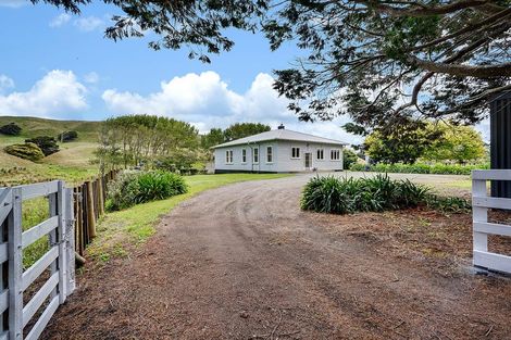 Photo of property in 1158 Te Akau Road, Te Akau, Ngaruawahia, 3793