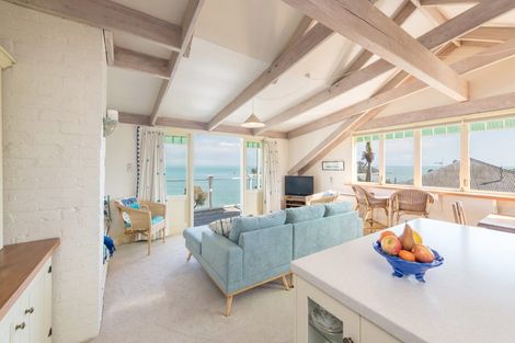 Photo of property in 10 Richardson Street, Britannia Heights, Nelson, 7010