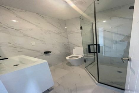 Photo of property in 4/29 Buckingham Crescent, Manukau, Auckland, 2025