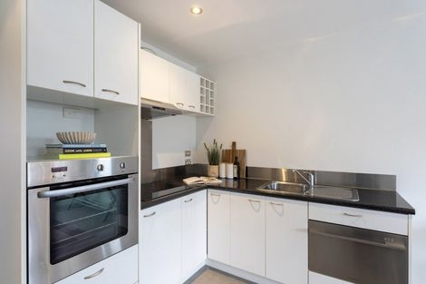 Photo of property in 139b Olliviers Road, Phillipstown, Christchurch, 8011