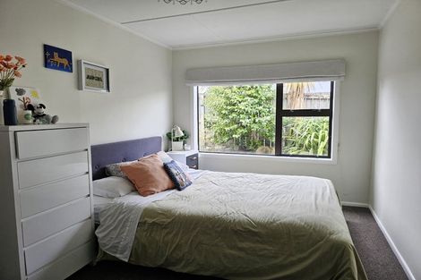 Photo of property in 17 Haunui Road, Pukerua Bay, 5026