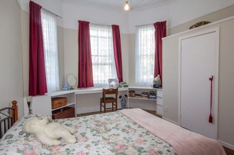 Photo of property in 47 Norton Street, Te Kopuru, 0391