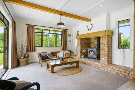 Photo of property in 445 Luck At Last Road, Maungatautari, Cambridge, 3494