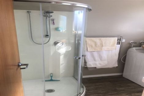 Photo of property in 12 Tancred Street, Linwood, Christchurch, 8011