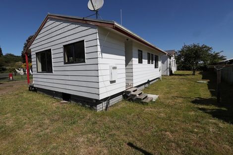 Photo of property in 601 Wilson Road North, Maketu, Paengaroa, 3189