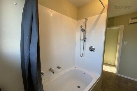 Photo of property in 11 Lochee Road, Upper Riccarton, Christchurch, 8041