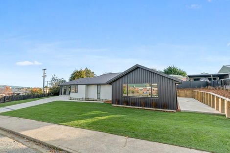 Photo of property in 5 Lewis Street, Gore, 9710