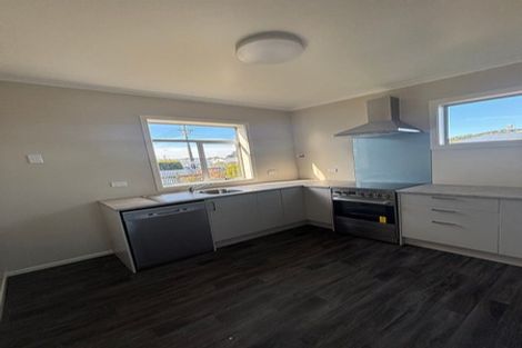 Photo of property in 36 Moana Street, Whanganui East, Whanganui, 4500