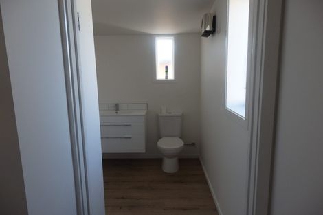 Photo of property in 13 Princes Street, Netherby, Ashburton, 7700