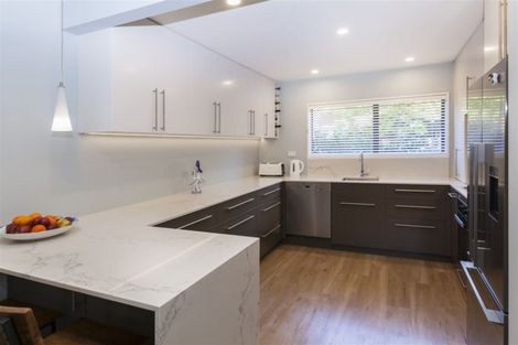 Photo of property in 153d Clyde Road, Burnside, Christchurch, 8053