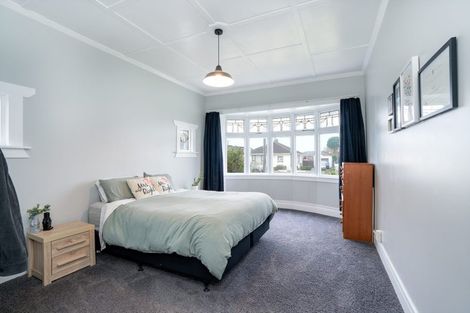 Photo of property in 81 Selwyn Street, Appleby, Invercargill, 9812