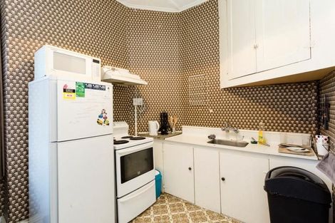 Photo of property in 6 Gladstone Road, North East Valley, Dunedin, 9010