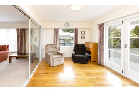 Photo of property in 4 Falcon Street, New Brighton, Christchurch, 8061