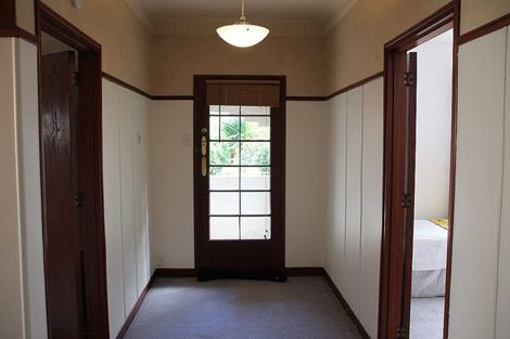 Photo of property in 6 Hilbre Avenue, Gore, 9710