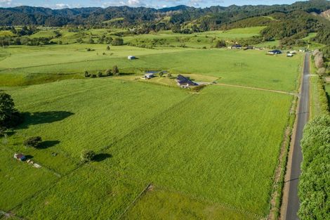 Photo of property in 127 Wilson Road, Hunua, Papakura, 2583