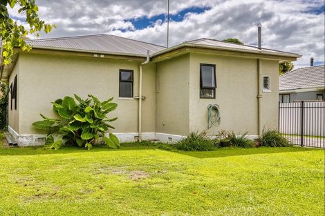 Photo of property in 123 Nuffield Avenue, Marewa, Napier, 4110