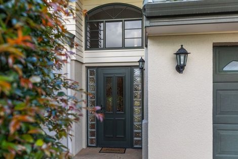 Photo of property in 357 Levers Road, Matua, Tauranga, 3110