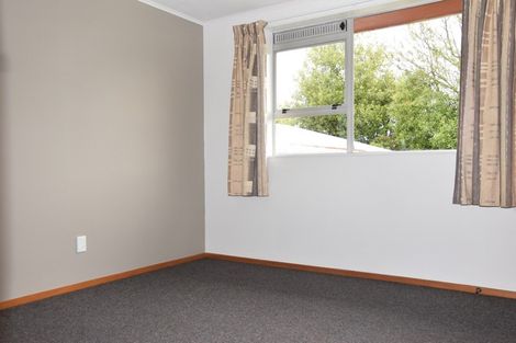 Photo of property in 30 Newbie Place, Heidelberg, Invercargill, 9812