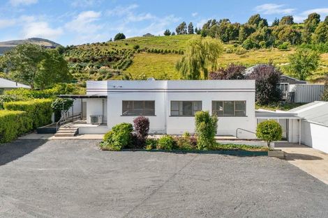 Photo of property in 87 Main South Road, East Taieri, Mosgiel, 9024