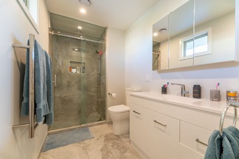 Photo of property in 95a Wai-iti Road, Highfield, Timaru, 7910