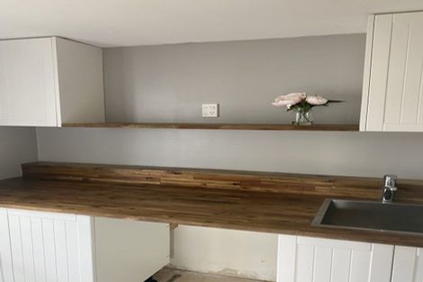 Photo of property in 16 Bellevue Road, Woburn, Lower Hutt, 5010