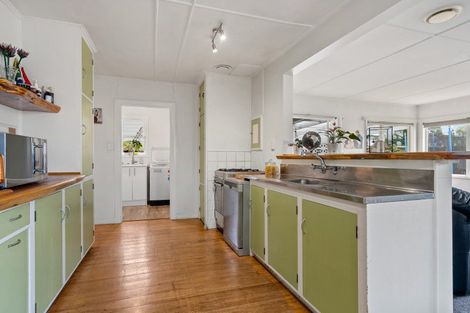 Photo of property in 78 Golf Road, Tahunanui, Nelson, 7011