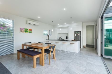 Photo of property in 12 Coprosma Close, Papamoa Beach, Papamoa, 3118