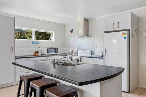 Photo of property in 139 Ota Point Road, Whangaroa, Kaeo, 0478