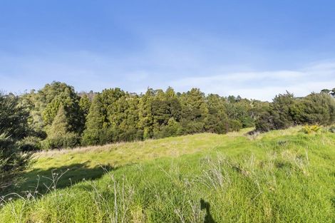 Photo of property in 88 Vaughans Road, Long Bay, Auckland, 0792