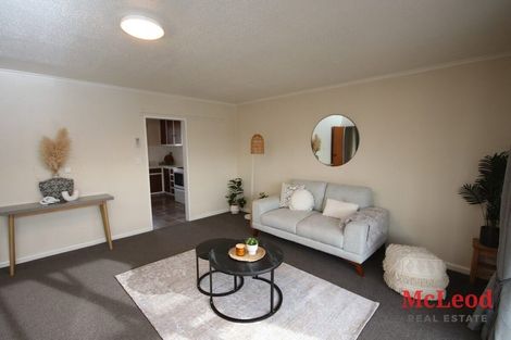 Photo of property in 2/138 Grove Street, Tinwald, Ashburton, 7700