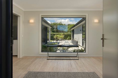 Photo of property in 50 Covent Drive, Stoke, Nelson, 7011