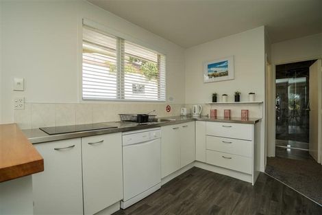 Photo of property in 61 Wood Street, Freemans Bay, Auckland, 1011