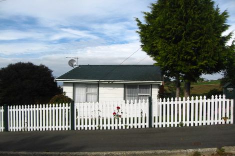 Photo of property in 37 Saunders Street, Brockville, Dunedin, 9011