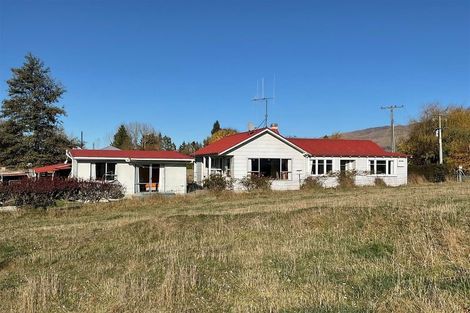 Photo of property in 5 Struthers Street, Fairlie, 7925