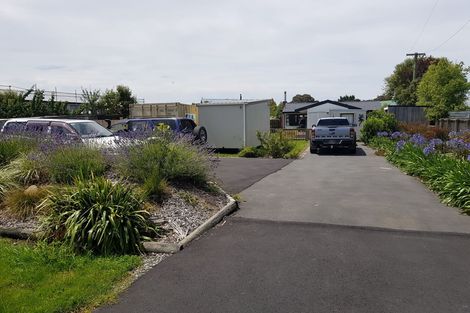 Photo of property in 109 Kings Road, Leithfield, Amberley, 7481