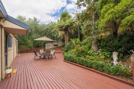 Photo of property in 112j Lake Road, Frankton, Hamilton, 3204