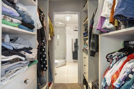 Photo of property in 52 Ryehill Street, Calton Hill, Dunedin, 9012