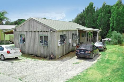 Photo of property in 32 Marshall Road, Kaiwaka, 0573