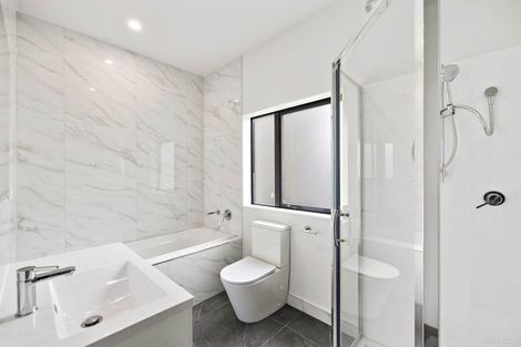 Photo of property in 13c Von Sturmer Street, Mangere East, Auckland, 2024