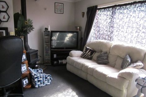 Photo of property in 93a Edmund Road, Mangakakahi, Rotorua, 3015