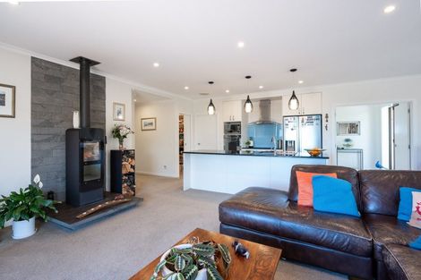 Photo of property in 184 Horton Road, Tasman, Upper Moutere, 7173