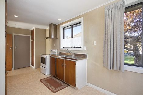 Photo of property in 17 Gordon Terrace, East Gore, Gore, 9710